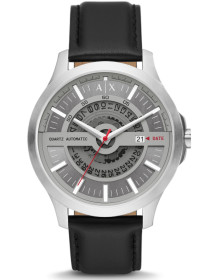 Hugo Boss 1513628 Ankerwatch.ru 31 600