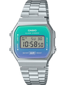 &quot;Casio&quot; A168WER-2A
