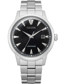 &quot;Citizen&quot; NK0001-84E