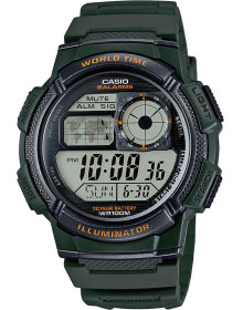 &quot;Casio&quot; AE-1000W-3A