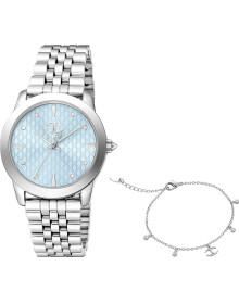 "Just Cavalli" JC1L211M0245_SET