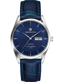 Greenwich GW 074.16.36