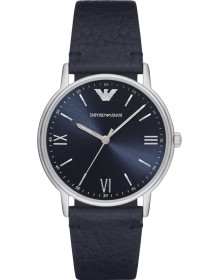 &quot;Emporio Armani&quot; AR11012