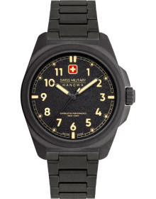 &quot;Swiss Military Hanowa&quot; SMWGG0003941