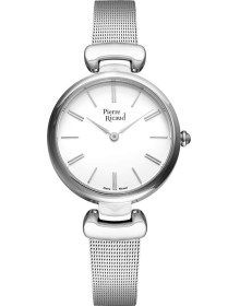 Pierre Ricaud P22059.5113Q