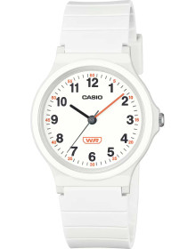 &quot;Casio&quot; LQ-24B-7B
