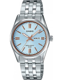 &quot;Casio&quot; LTP-1335D-2A