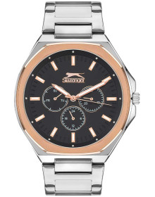 &quot;Slazenger&quot; SL.09.2039.2.04