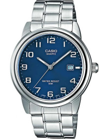 &quot;Casio&quot; MTP-1221A-2A