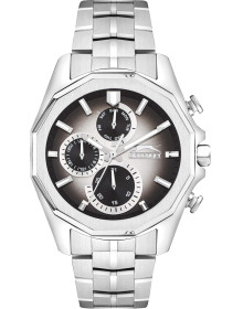 &quot;Slazenger&quot; SL.09.2312.2.01