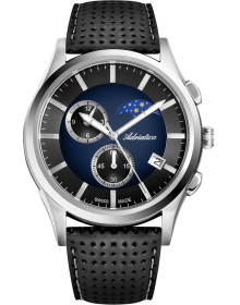 Adriatica A8282.5215CH