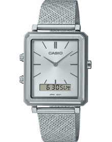 &quot;Casio&quot; MTP-B205M-7E