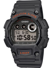 &quot;Casio&quot; W-735H-8A