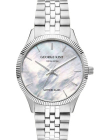 George Kini GK.SPI0012