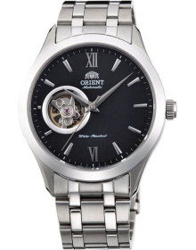 &quot;Orient&quot; FAG03001B