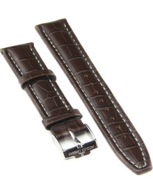 Jacques Lemans ������ 1-1830C