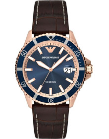 &quot;Emporio Armani&quot; AR11556