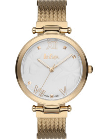 Lee Cooper LC06735.130