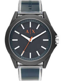 &quot;Armani Exchange&quot; AX2642