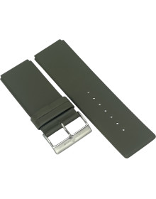 Jacques Lemans  1-2057V