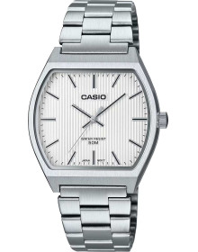 &quot;Casio&quot; MTP-B140D-7A