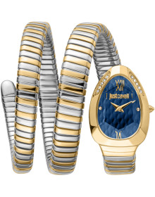 &quot;Just Cavalli&quot; JC1L224M0075