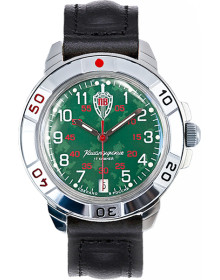 &quot;&quot; &quot;16&quot; 431950