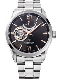 Orient Star RK-AT0009N