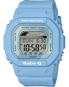 "Casio" BLX-560-2S