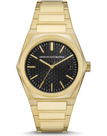 &quot;Armani Exchange&quot; AX2810