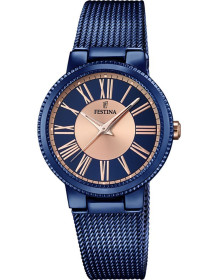 &quot;Festina&quot; F16967/1 