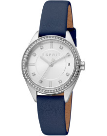 &quot;Esprit&quot; ES1L341L0025