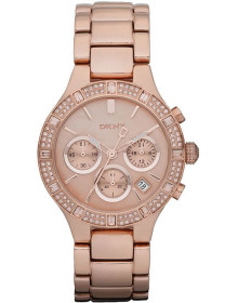 &quot;DKNY&quot; NY8508