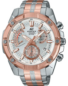 &quot;Casio&quot; EFR-559SG-7A