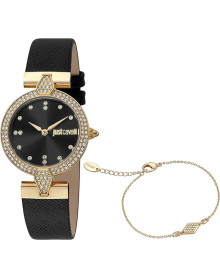 Just Cavalli JC1L159L0025_SET