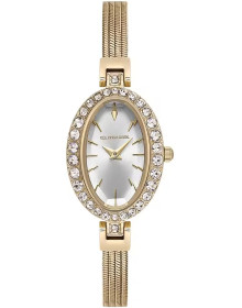 U.S. Polo Assn USPA2148-02