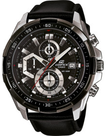 &quot;Casio&quot; EFR-539L-1A