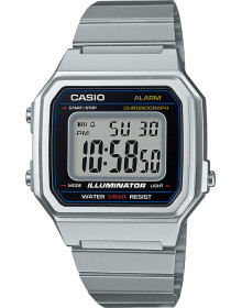 &quot;Casio&quot; B650WD-1A