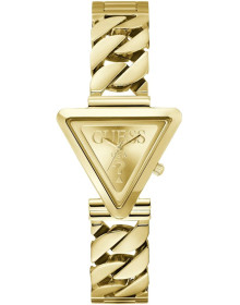 &quot;Guess&quot; GW0859L2