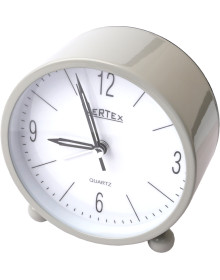 . &quot;Vertex&quot; 9013 