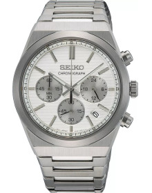 &quot;Seiko&quot; SSB451P1