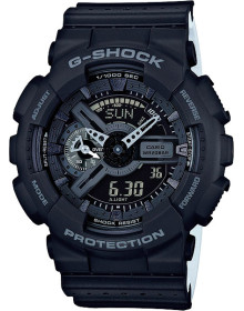 &quot;Casio&quot; GA-110LP-1A