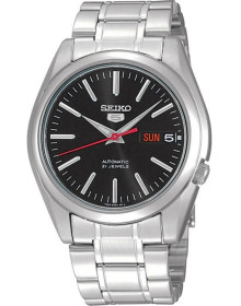 Seiko SNKL45K1