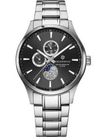 Greenwich GW 058.10.31