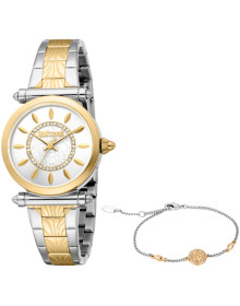 Just Cavalli JC1L365M0075_SET