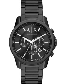 Armani Exchange Ankerwatch.ru