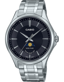 &quot;Casio&quot; MTP-M100D-1A