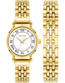 &quot;Anne Klein&quot; 4144GPST