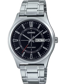&quot;Casio&quot; MTP-V006D-1C