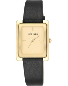 &quot;Anne Klein&quot; 2706CHBK